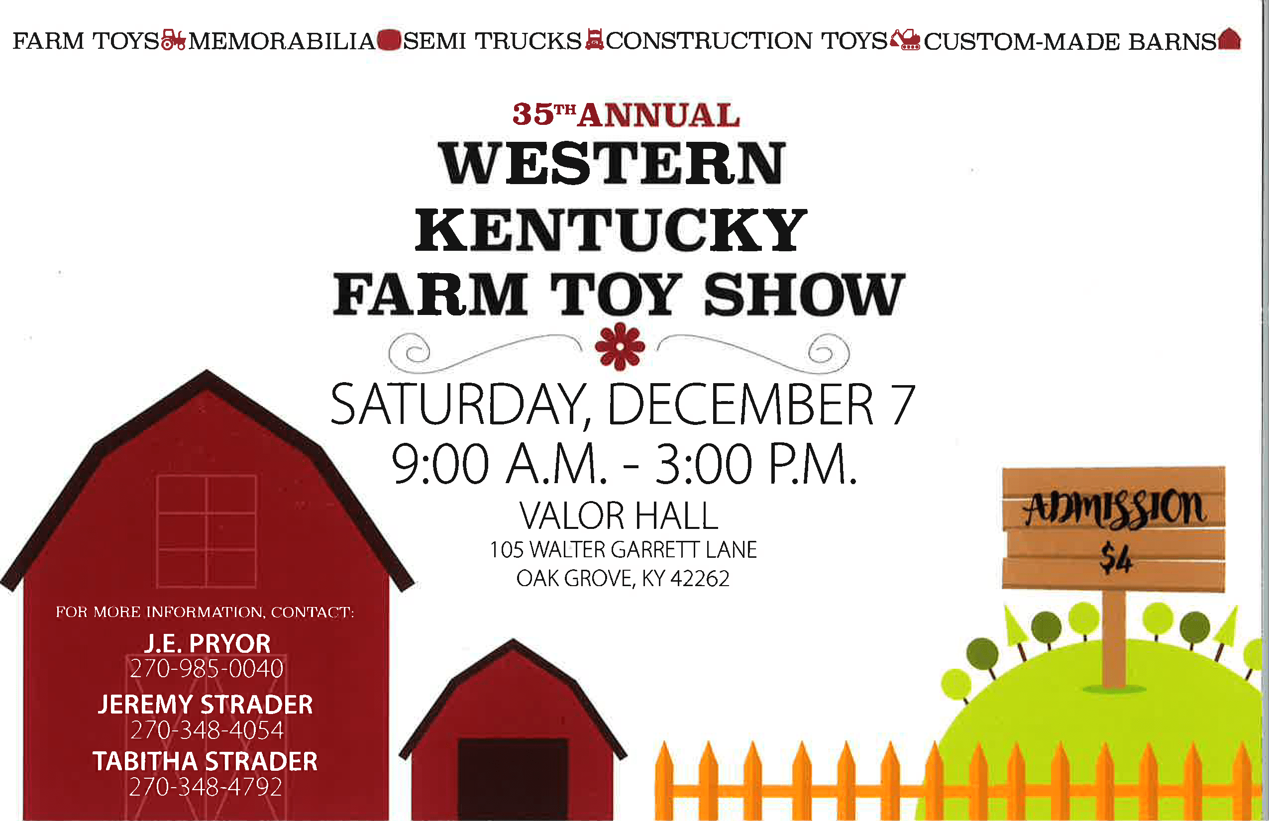 ps-farm-toy-toy-show