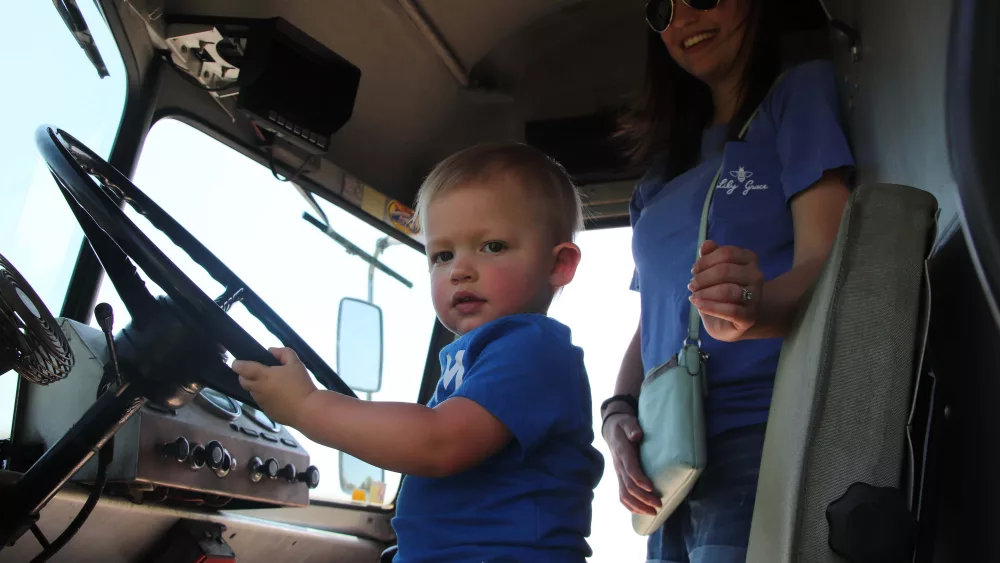 touch-a-truck-2018-2