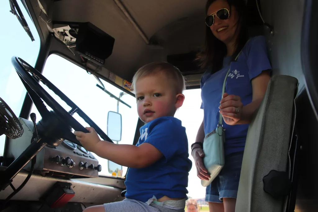 touch-a-truck-2018-2