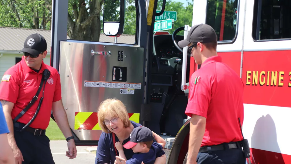 touch-a-truck-2018-4