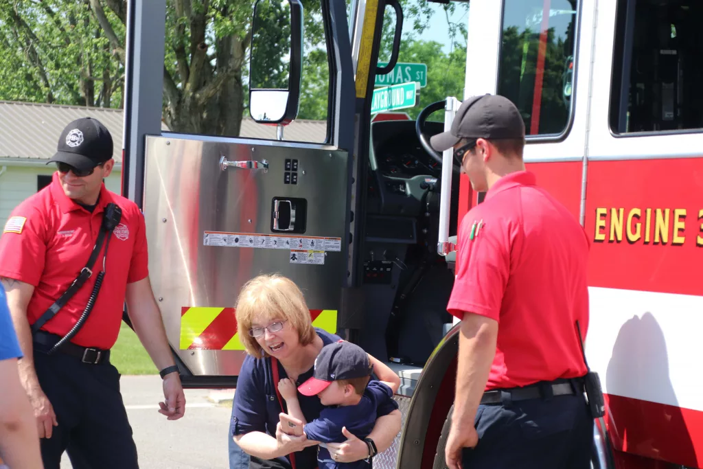 touch-a-truck-2018-4