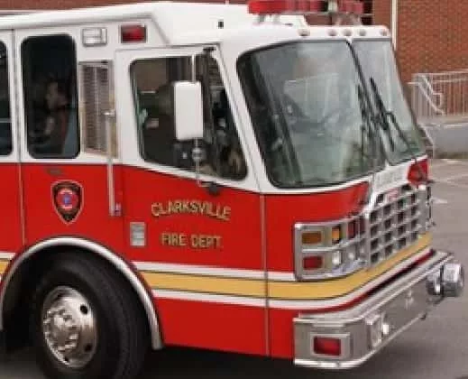 clarksville-fire-dept-engine-facebook