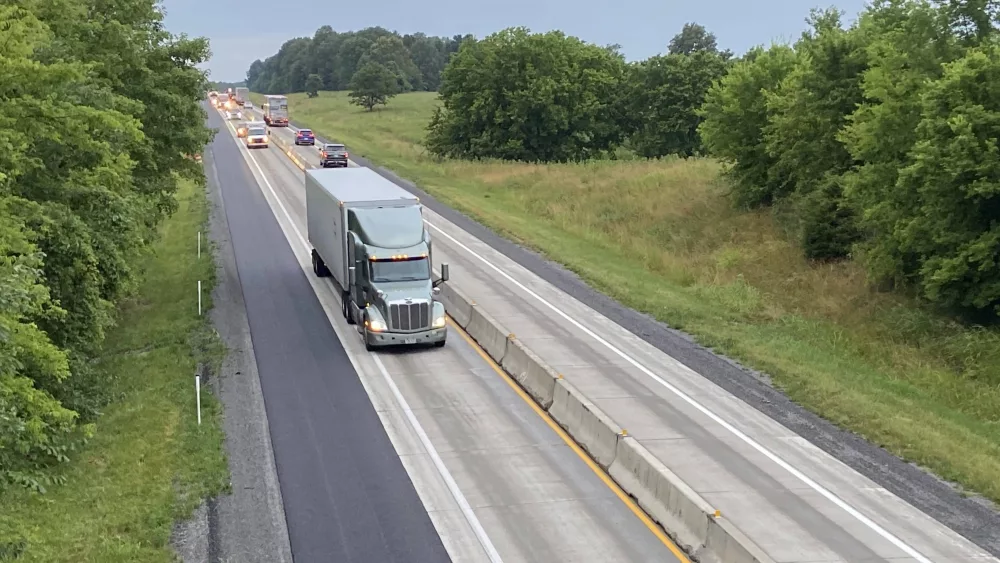 interstate-24-work-zone-westbound-1-e1719799852769