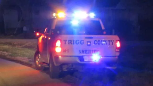 20200229201645-e1583029440890