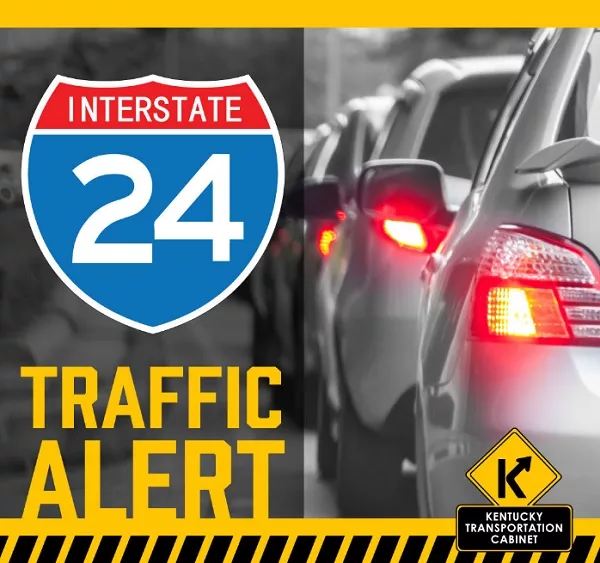 kytc-i-24-traffic-alert-graphic