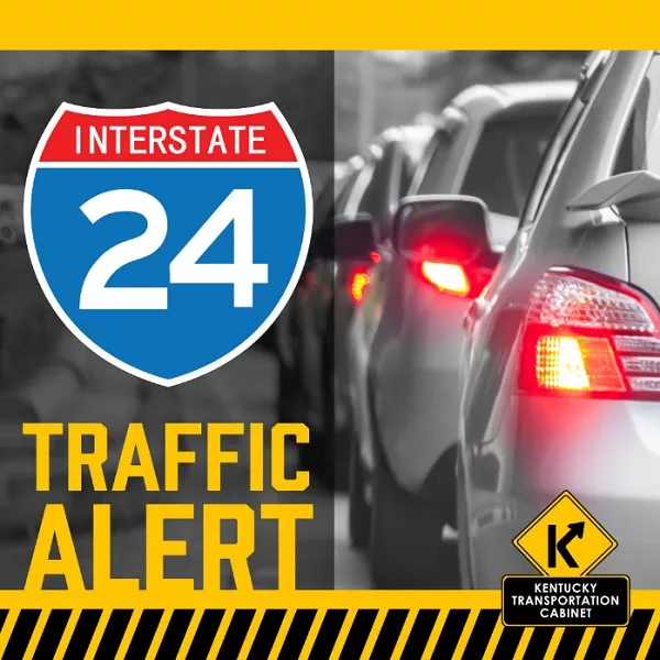 kytc-i-24-traffic-alert-graphic