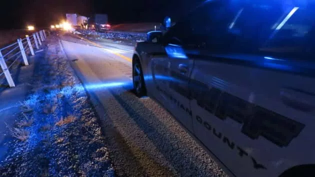 20200229235817-e1583039440958