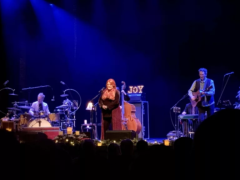 photo-nov-30-9-48-45-pm