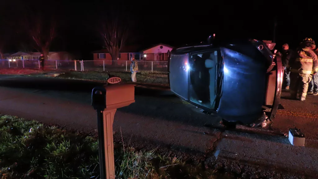 20231231115844_img_5140