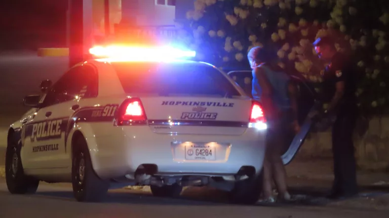 20220831143001_img_1288