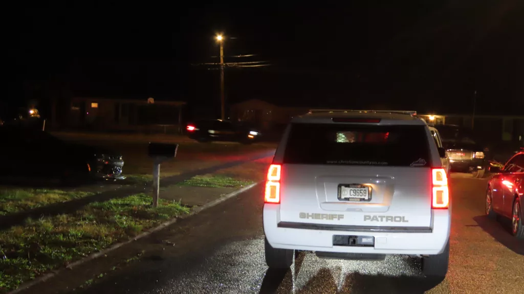 20211231120535_img_1177