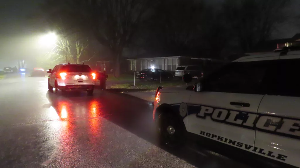 20211231134104_img_1181