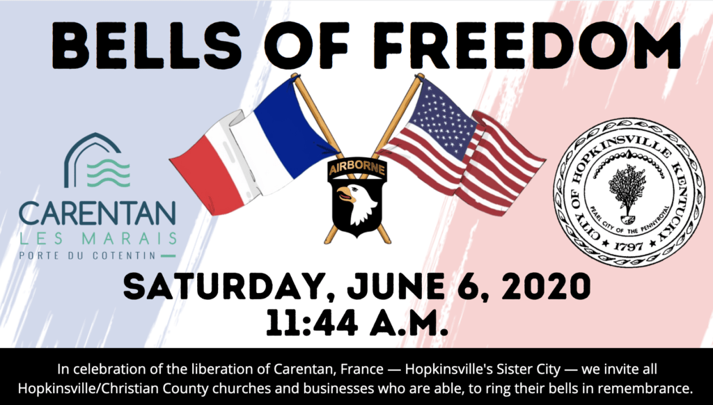 bells-of-freedom-promo