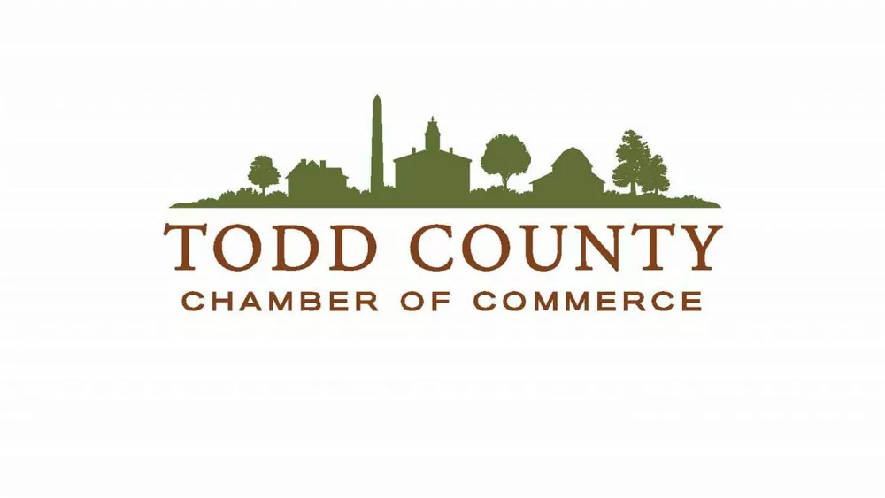 063020-todd-county-chamber-of-commerce