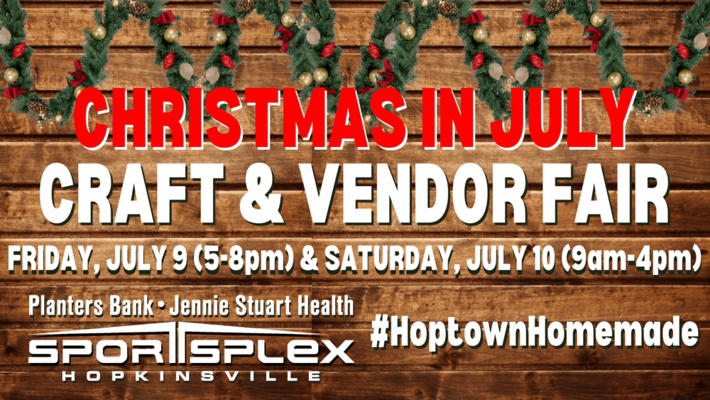 christmas-in-july-craft-vendor-fair-605d27f4a26080-61995634