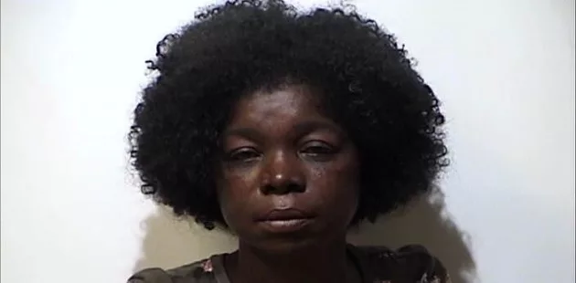 photopictureresizer_190901_073831661_crop_704x347-630x310