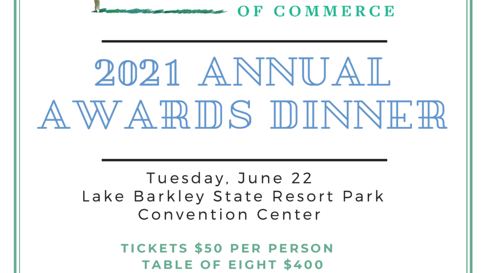 annual-dinner-announcement