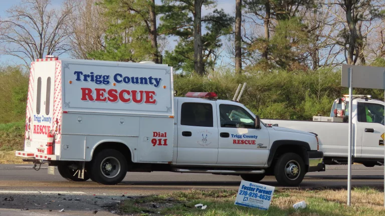 20220331194939_img_9970