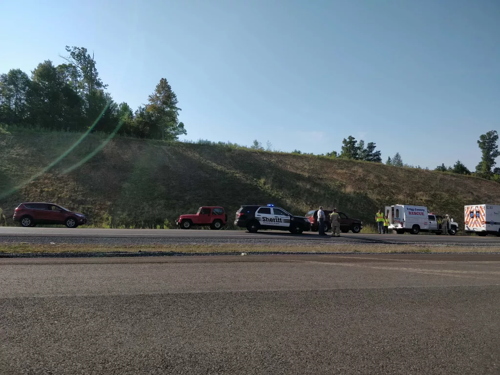 9-1-19-canton-road-crash