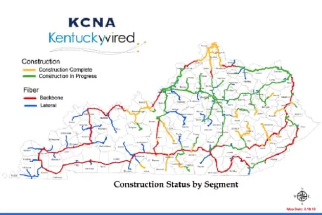 kentuckywired-map