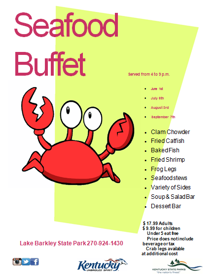 seafood-buffet-2