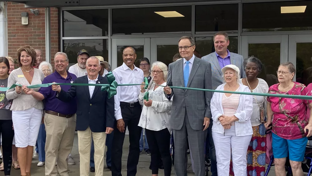 christian-county-senior-center-reopening-4