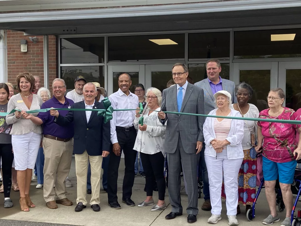 christian-county-senior-center-reopening-4