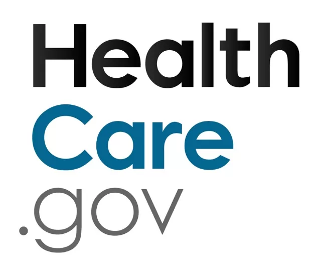 health-care-dot-gov-logo