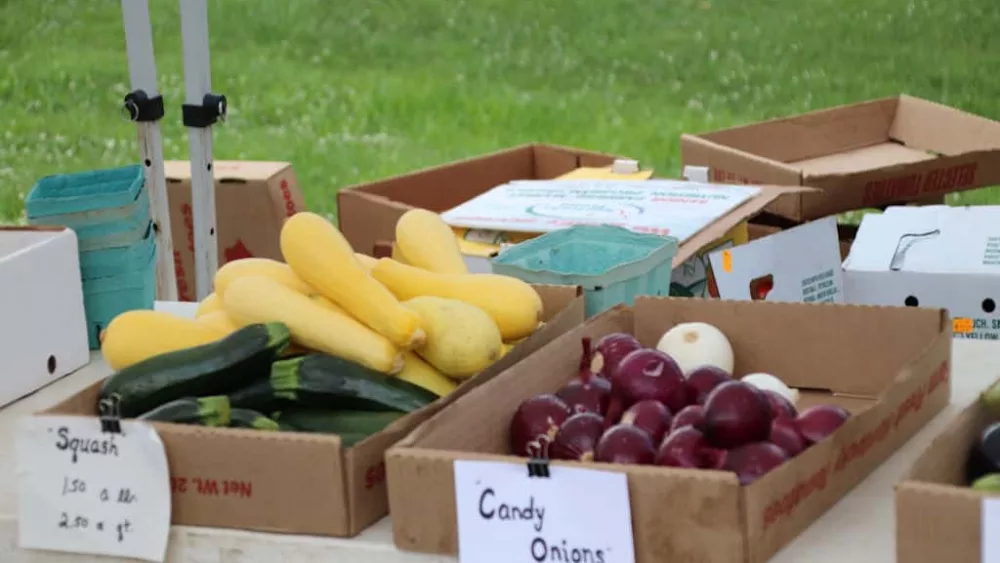 farmers-market-19-2