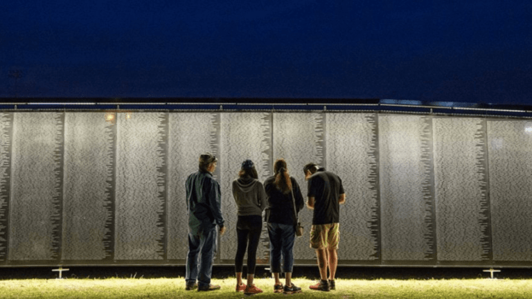 untitled-design17-copy-2