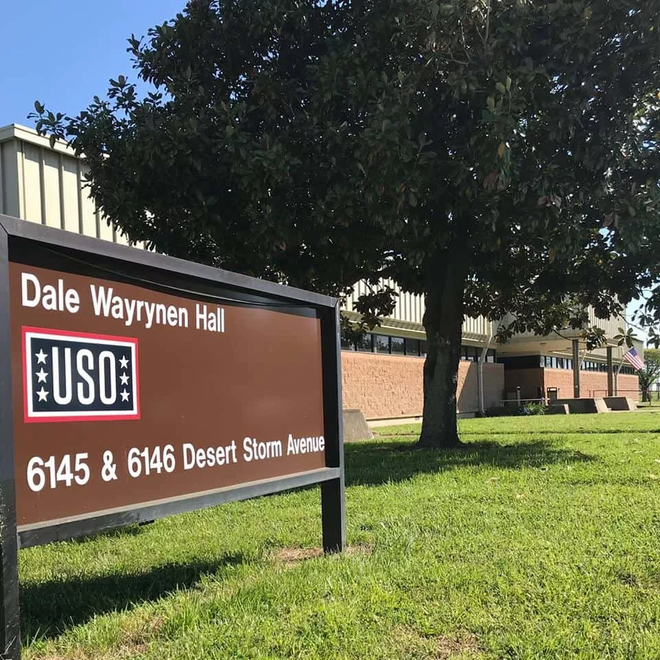 uso-2