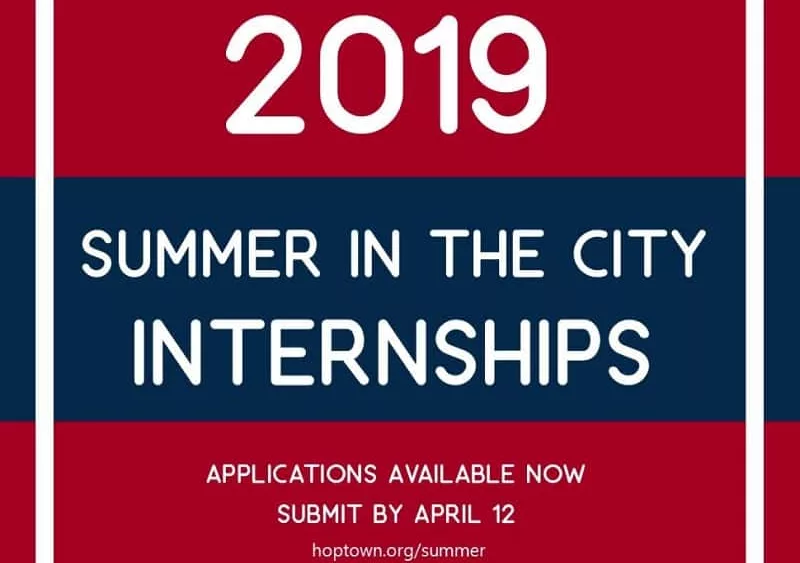 03-30-19-summer-city-internship-program-graphic