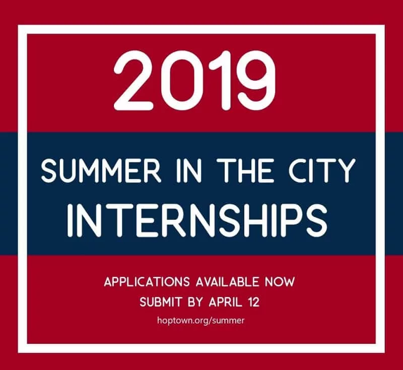 03-30-19-summer-city-internship-program-graphic