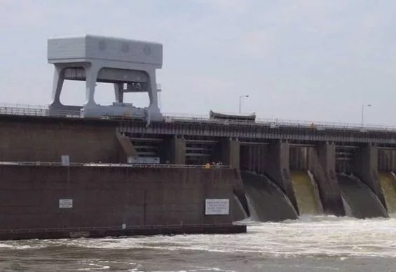 kentucky-lake-dam-e1519931654666