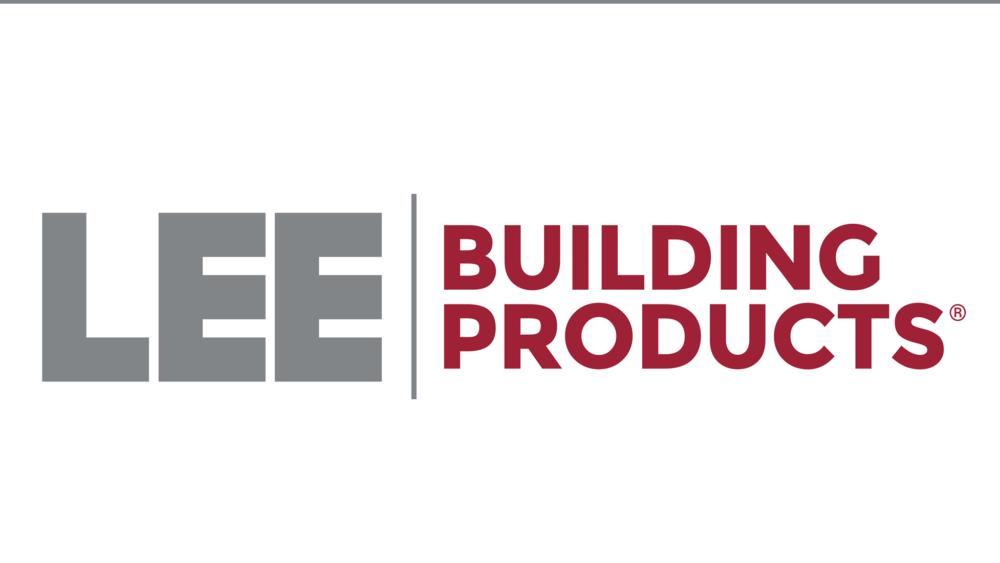 lee-building-products