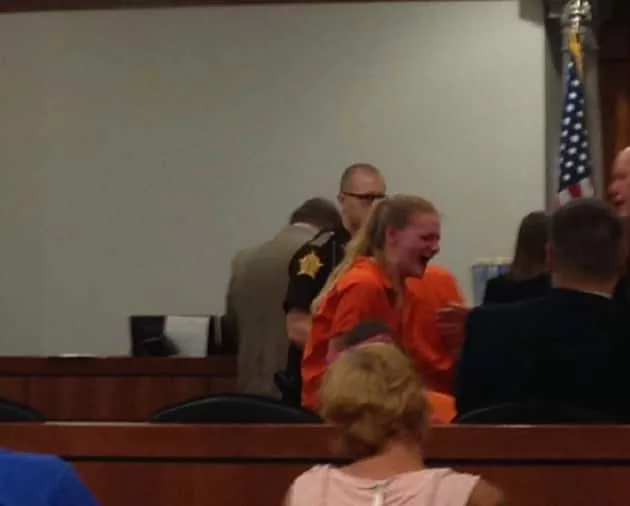 08-02-18-brafman-outburst