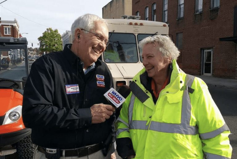 file-jun-01-12-09-47-pm