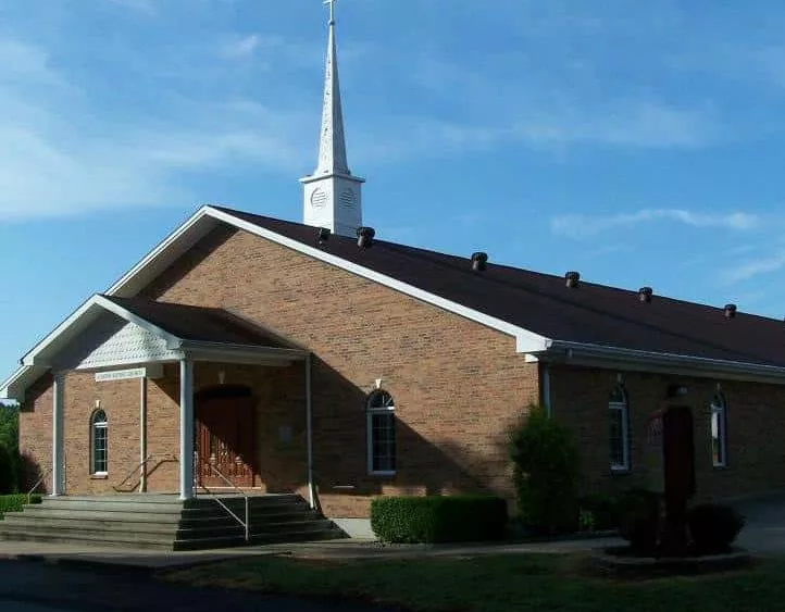 canton-baptist-church-2