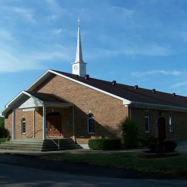 canton-baptist-church-2