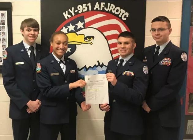 03-01-19-chr-co-hs-jrotc-e1551454358777