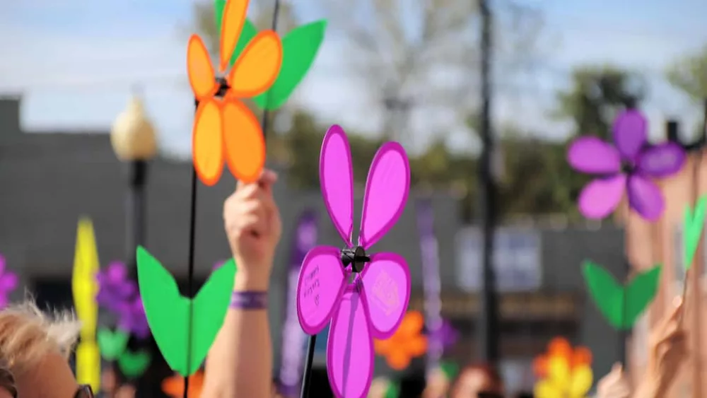 walk-to-end-alzheimers-2018-49-2