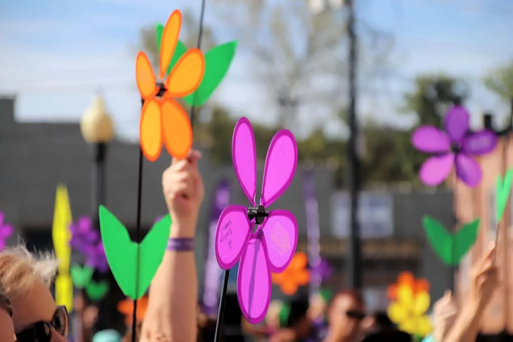 walk-to-end-alzheimers-2018-49-2