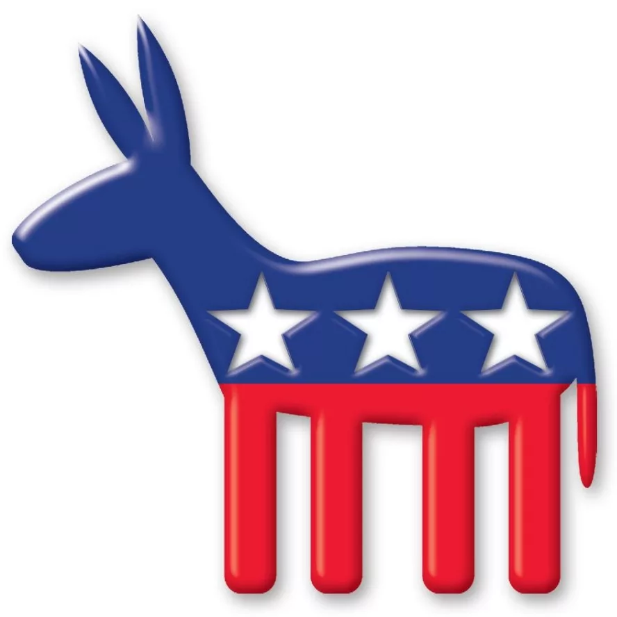 democrat-logo