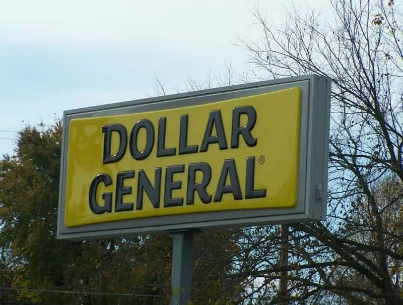 dollar-general-sign