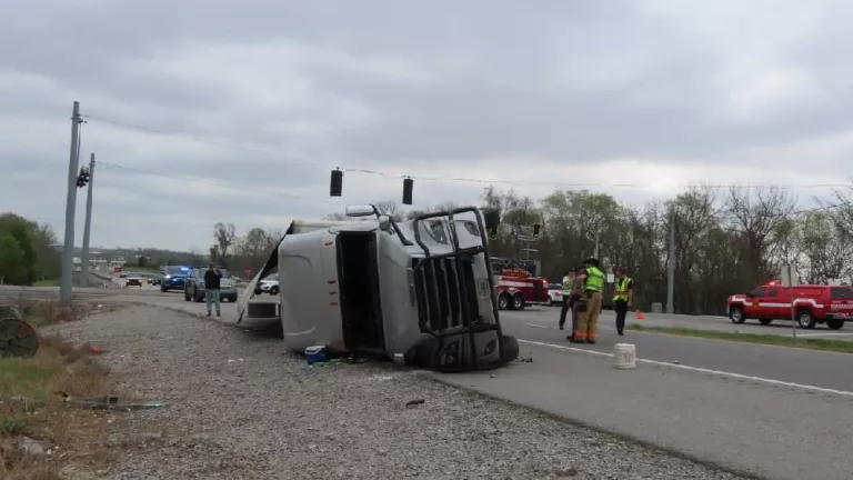 20240331235608_img_5571