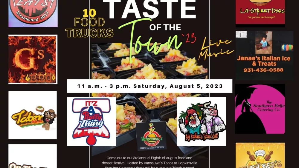 vansauwas-tacos-event-flyer