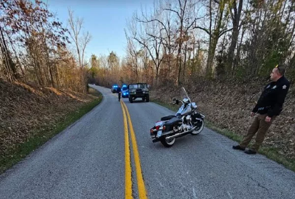 03-01-23-hwy-672-motorcycle-wreck-2