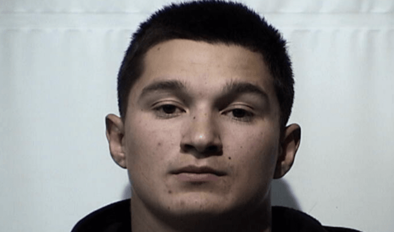 screenshot_20231101-052610