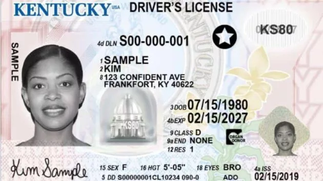 kentuckydriverlicense169