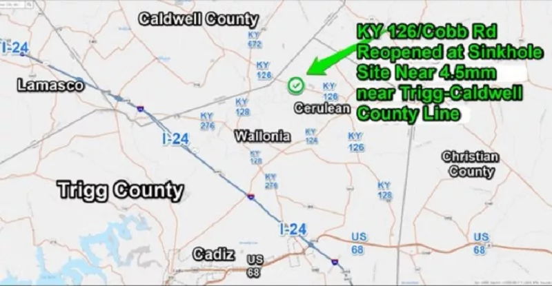 10-01-21-kytc-ky-126-cobb-road-reopens-map-2